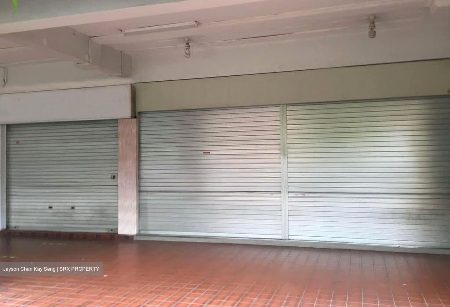 Hong Lim Complex (D1), Shop House #602953371